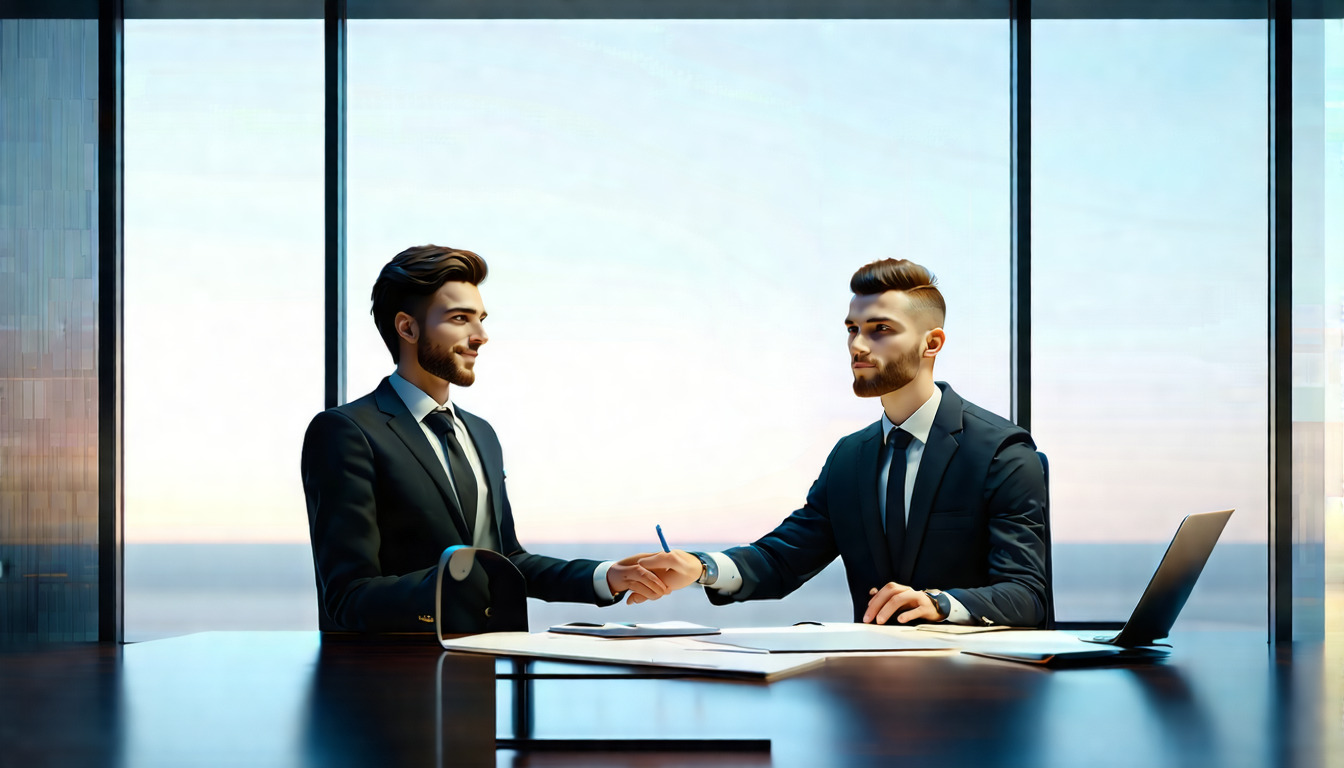 About BukitBatokFrameworks